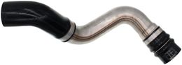 RNB-667-031, Dorman Intercooler Pipes 667-031 в ОАЭ, Дубай. Состояние - новое. Цена ⁦1 020 AED⁩. Фото, контакты продавца | AUTO.AE