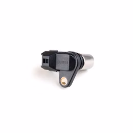 HLN-2CAM0290, Holstein Parts Camshaft Sensors 2CAM0290 in UAE, Dubai. Condition - new. Price 120 AED. Photo, seller contacts | AUTO.AE