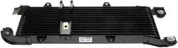 RNB-918-248, Dorman Transmission Coolers for 2008-2009 SEQUOIA, 2007-2009 TUNDRA - 918-248 в ОАЭ, Дубай. Состояние - новое. Цена 2 910 AED. Фото, контакты продавца | AUTO.AE