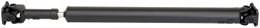 RNB-936-739, Dorman Driveshafts for 1998-2002 LAND CRUISER, LX470 - 936-739 في الإمارات, دبي. Condition - new. Price 2,650 AED. Photo, seller contacts | AUTO.AE
