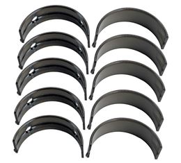 SUM-1219HS, Summit Racing™ Race Series Main Bearing Sets SUM-1219HS in UAE, Dubai. Condition - new. Price 210 AED. Photo, seller contacts | AUTO.AE