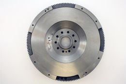 PIO-FW-194, Pioneer 155-Tooth Flywheel FW-194 in UAE, Dubai. Condition - new. Price 1,710 AED. Photo, seller contacts | AUTO.AE