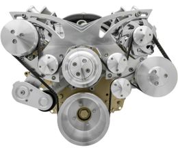 MCH-16030-06, March Performance Style Track Serpentine Systems 16030-06 в ОАЭ, Дубай. Состояние - новое. Цена 14 070 AED. Фото, контакты продавца | AUTO.AE