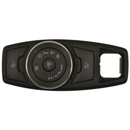 SMP-HLS1730, Standard Motor Headlight and Dash Light Dimmer Switches for 2015-2019 EDGE, 2016-2018 MKX - HLS1730 в ОАЭ, Дубай. Состояние - новое. Цена 180 AED. Фото, контакты продавца | AUTO.AE