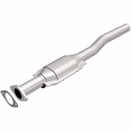 51804, MAGNAFLOW 51804 Catalytic Converter Direct-Fit OEM Grade for CHEVROLET Captiva Sport 2012-2015 in UAE, Dubai. Condition - new. Price 2,260 AED. Photo, seller contacts | AUTO.AE