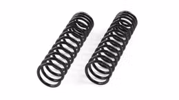 TMI-1874300, TeraFlex Coil Springs for 2020-2024 GLADIATOR - 1874300 في الإمارات, دبي. Condition - new. Price 1,500 AED. Photo, seller contacts | AUTO.AE