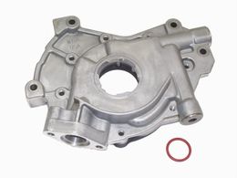 MEL-M176, Melling Oil Pumps M176 in UAE, Dubai. Condition - new. Price 370 AED. Photo, seller contacts | AUTO.AE