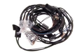 SUM-RP20653, Summit Racing™ Reproduction Wiring Harnesses for 1970 GTO - SUM-RP20653 في الإمارات, دبي. Condition - new. Price 1,300 AED. Photo, seller contacts | AUTO.AE