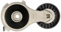 RNB-419-115, Dorman Automatic Belt Tensioners for 1998-2003 SONOMA, S10, 1999-2000 HOMBRE - 419-115 в ОАЭ, Дубай. Состояние - новое. Цена 300 AED. Фото, контакты продавца | AUTO.AE