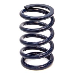 HYC-186B0500, Hyperco Hypercoil 6 Inch Coilover Spring 186B0500 in UAE, Dubai. Condition - new. Price ⁦440 AED⁩. Photo, seller contacts | AUTO.AE