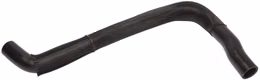 CEL-66135, Continental Molded Radiator Hoses 66135 in UAE, Dubai. Condition - new. Price 200 AED. Photo, seller contacts | AUTO.AE