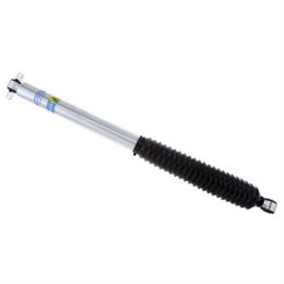 BSN-33-236964, Bilstein B8 5100 Series Shocks for 2000-2005 EXCURSION - 33-236964 في الإمارات, دبي. Condition - new. Price ⁦590 AED⁩. Photo, seller contacts | AUTO.AE