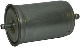 BCH-77088WS, Bosch Fuel Filters 77088WS в ОАЭ, Дубай. Состояние - новое. Цена 70 AED. Фото, контакты продавца | AUTO.AE
