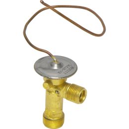 UAC-EX9729C, Universal Air Conditioner Air Conditioning Expansion Valves for 1993-1999 P30, 1996-1999 P3500 - EX 9729C في الإمارات, دبي. Condition - new. Price 90 AED. Photo, seller contacts | AUTO.AE
