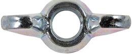 RNB-255-011, Dorman Air Filter Assembly Wing Nuts & Fasteners 255-011 в ОАЭ, Дубай. Состояние - новое. Цена ⁦140 AED⁩. Фото, контакты продавца | AUTO.AE