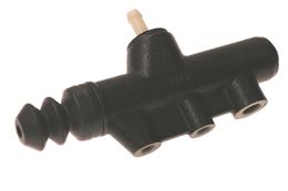 SXR-SH5541, Sachs Stock Replacement Clutch Master Cylinders for 1986-1991 VANAGON - SH5541 в ОАЭ, Дубай. Состояние - новое. Цена 440 AED. Фото, контакты продавца | AUTO.AE