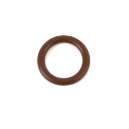 ADO-217-452, ACDelco Fuel Injector Feed and Return Pipe O-Rings 22514722 in UAE, Dubai. Condition - new. Price 10 AED. Photo, seller contacts | AUTO.AE