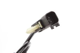 ADO-23498355, ACDelco ABS Wheel Speed Sensors 23498355 в ОАЭ, Дубай. Состояние - новое. Цена 220 AED. Фото, контакты продавца | AUTO.AE