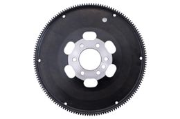 ACL-600460, ACT Streetlite Xact 153-Tooth Flywheel 600460 في الإمارات, دبي. Condition - new. Price 2,240 AED. Photo, seller contacts | AUTO.AE