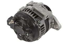 ADO-84009378, ACDelco Alternators for 2006-2008 LUCERNE - 84009378 в ОАЭ, Дубай. Состояние - новое. Цена 1 180 AED. Фото, контакты продавца | AUTO.AE