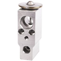 DNP-475-2059, Denso Air Conditioning Expansion Valves 475-2059 in UAE, Dubai. Condition - new. Price 140 AED. Photo, seller contacts | AUTO.AE