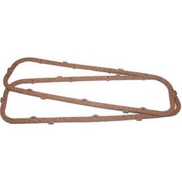 EW1-454PVC, Engine Works Valve Cover Gaskets 454PVC в ОАЭ, Дубай. Состояние - новое. Цена 150 AED. Фото, контакты продавца | AUTO.AE