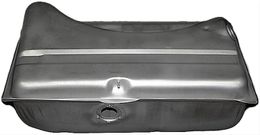 RNB-576-026, Dorman Fuel Tanks 576-026 in UAE, Dubai. Condition - new. Price 1,080 AED. Photo, seller contacts | AUTO.AE