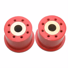 PED-EP7263, Pedders Control Arm Bushings for 2008-2009 G8 - PED-EP7263 in UAE, Dubai. Condition - new. Price 390 AED. Photo, seller contacts | AUTO.AE