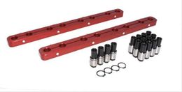 CCA-4014, COMP Cams Stud Girdles 4014 في الإمارات, دبي. Condition - new. Price 1,460 AED. Photo, seller contacts | AUTO.AE