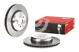 BBO-09-D905-13, Brembo Prime UV Coated Composite Rotors 09.D905.13 في الإمارات, دبي. Condition - new. Price 1,260 AED. Photo, seller contacts | AUTO.AE