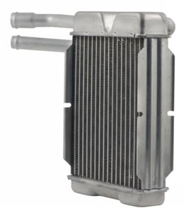 FSS-98494, Four Seasons Heater Cores for 1984-1996 CORVETTE - 98494 в ОАЭ, Дубай. Состояние - новое. Цена 190 AED. Фото, контакты продавца | AUTO.AE