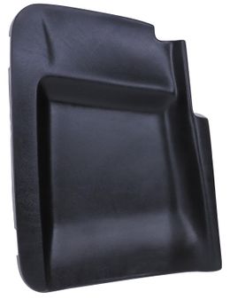 MMU-411020, CA T-Top Pads for 1980-1981 CORVETTE - 411020 في الإمارات, دبي. Condition - new. Price 1,340 AED. Photo, seller contacts | AUTO.AE