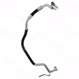 FSS-56464, Four Seasons Air Conditioning Suction Hoses for 2001-2005 MONTANA, VENTURE, 2001-2004 SILHOUETTE - 56464 in UAE, Dubai. Condition - new. Price 290 AED. Photo, seller contacts | AUTO.AE