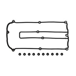 CGT-C4644, Cometic Valve Cover Gaskets C4644 في الإمارات، دبي. الحالة - جديدة. السعر 290 AED. صورة، جهات اتصال البائع | AUTO.AE