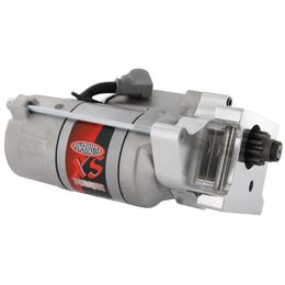 PWM-9519, Powermaster XS Torque Starters 9519 في الإمارات, دبي. Condition - new. Price 1,580 AED. Photo, seller contacts | AUTO.AE