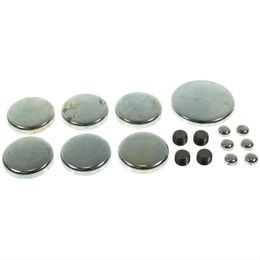 MEL-MPE-110R, Melling Engine Expansion Plug Kits MPE-110R в ОАЭ, Дубай. Состояние - новое. Цена 40 AED. Фото, контакты продавца | AUTO.AE
