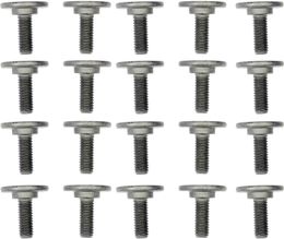 RNB-700-099, Dorman - Bolts and Screws for 2016-2021 CIVIC, 2017-2022 CR-V - 700-099 in UAE, Dubai. Condition - new. Price 100 AED. Photo, seller contacts | AUTO.AE