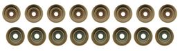 AJU-57067700, Ajusa Valve Stem Seals 57067700 في الإمارات, دبي. Condition - new. Price 310 AED. Photo, seller contacts | AUTO.AE