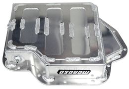 ATI-403612, ATI Aluminum Transmission Pans ATI403612 in UAE, Dubai. Condition - new. Price 2,160 AED. Photo, seller contacts | AUTO.AE