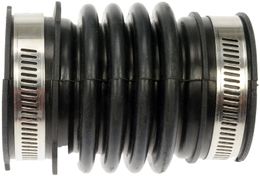 RNB-696-580, Dorman - Air Intake Tubes for 2000-2004 AVALON - 696-580 in UAE, Dubai. Condition - new. Price 160 AED. Photo, seller contacts | AUTO.AE