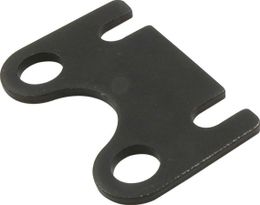 AAF-ALL90250, Allstar Performance Chevy Guideplates ALL90250 في الإمارات, دبي. Condition - new. Price 110 AED. Photo, seller contacts | AUTO.AE