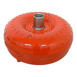 HUP-GM20BPO, Hughes Performance Street Rod 2,000 Stall Torque Converter GM20(BPO) in UAE, Dubai. Condition - new. Price 1,780 AED. Photo, seller contacts | AUTO.AE