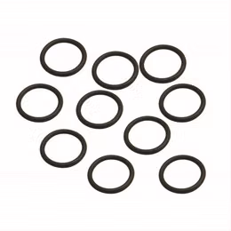 SSY-50-8130, S&S Cycle Air Cleaner Replacement Components 50-8130 в ОАЭ, Дубай. Состояние - новое. Цена ⁦70 AED⁩. Фото, контакты продавца | AUTO.AE