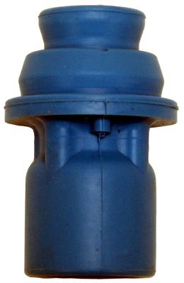 NGK-58911, NGK Coil On Plug Boots CPB-T001 في الإمارات, دبي. Condition - new. Price 30 AED. Photo, seller contacts | AUTO.AE