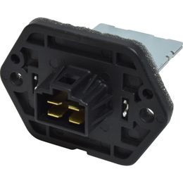 UAC-SW11528C, Universal Air Conditioner Blower Motor Resistors SW 11528C في الإمارات, دبي. Condition - new. Price 100 AED. Photo, seller contacts | AUTO.AE