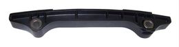 CWA-53021293AA, Crown Automotive Replacement Timing Chain Guides 53021293AA in UAE, Dubai. Condition - new. Price 120 AED. Photo, seller contacts | AUTO.AE