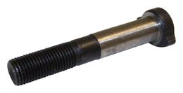 CWA-J0641768, Crown Automotive Connecting Rod Bolts J0641768 في الإمارات, دبي. Condition - new. Price 30 AED. Photo, seller contacts | AUTO.AE