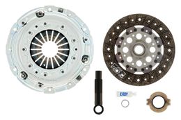 EXY-08809, Exedy Clutch USA - Clutch Kits for 2016-2020 CIVIC - 08809 в ОАЭ, Дубай. Состояние - новое. Цена 3 020 AED. Фото, контакты продавца | AUTO.AE
