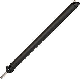 RNB-976-450, Dorman Driveshafts for 2007-2009 SIERRA 1500, SILVERADO 1500 - 976-450 في الإمارات, دبي. Condition - new. Price 1,890 AED. Photo, seller contacts | AUTO.AE