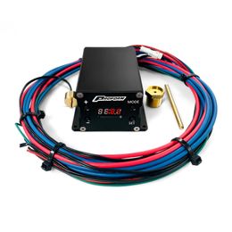 PRO-69595, Proform Digital Variable Speed Fan Controllers 69595 في الإمارات, دبي. Condition - new. Price ⁦590 AED⁩. Photo, seller contacts | AUTO.AE